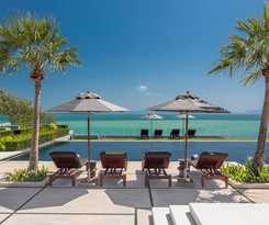 Hotel Villa Sawarin