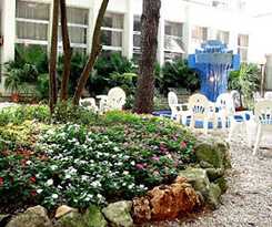 Villa Diana Marina