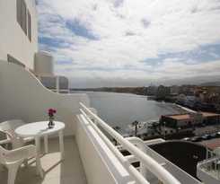 Apartment Bello El Medano