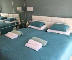 happy apartments tenerife – apartment glamour - island village