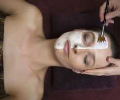 Farmona Business and Spa