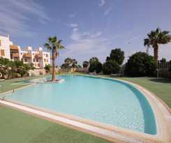 Apartment El Medano Sunrises