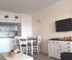 Apartment Papagayo Cns
