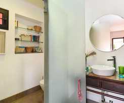 Apartment Charming Studio El Cortijo Golf 2