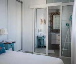Estrella De Mar Apartment - Shared Pool