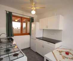 Apartment La Perla I