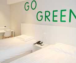 Motel 168 Jinan Shanda Road