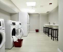 Hotel Courtyard by Marriott Rio De Janeiro Barra da Tijuca