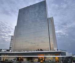 Hotel Residence Inn by Marriott Rio de Janeiro Barra da Tijuca