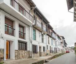 Candelario