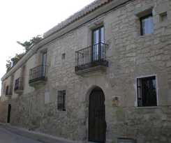 Posada la Casona de Valbuena