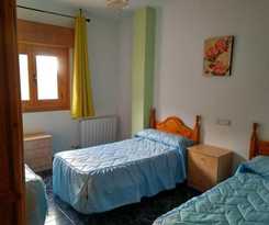  Rurales Casa Fermina