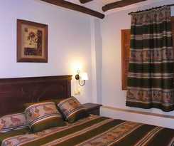  Turísticos Casalpujarra