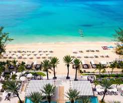 Hotel The Westin Grand Cayman Seven Mile Beach Resort and Spa