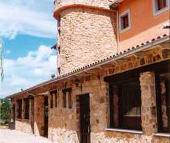 Condado De Miranda