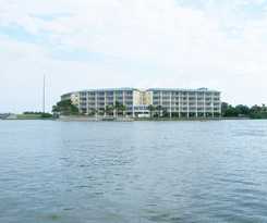 Boca Ciega