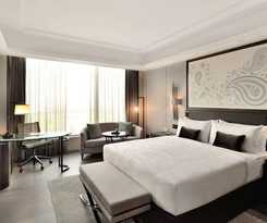 Hotel JW Marriott Kolkata