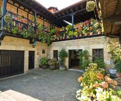 Hospedaje Casa Octavio
