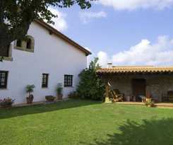  Posada La Casona De Los Güelitos