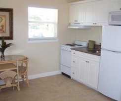 Hotel Coconut Villas