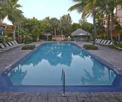 Courtyard by Marriott Key West Waterfront