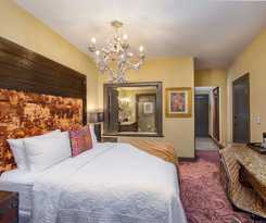 The Bohemian Savannah Riverfront, Autograph Collection