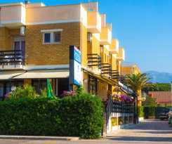 Hotel Piccolo 