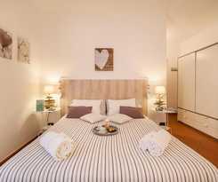 B&B CircEea