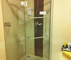 Hotel Home Inn - Fangchenggang