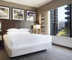 Sonesta Baltimore Inner Harbor 