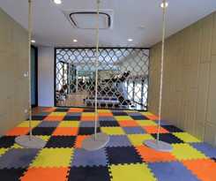 Hotel Varinah Resort