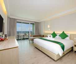 Hisea Huahin Hotel