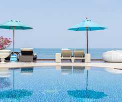My Vimarn Hua Hin