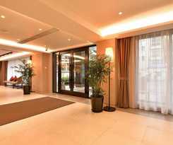 Home Inns Plus Shanghai Xujiahui Branch