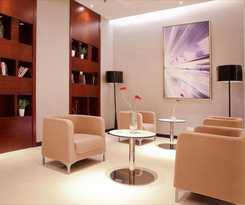 City Comfort Inn Guangzhou Taihe Square