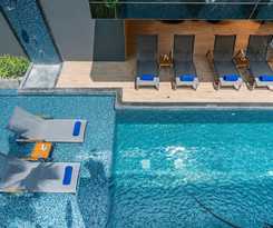 Maven Stylish Hua Hin