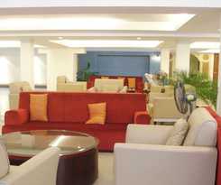 Lk Mansion
