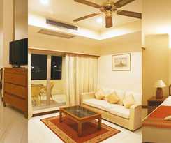 Marika Residence