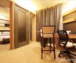 Hope Hotel - Shanghai