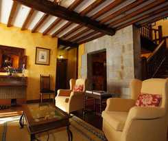 La Casa Del Organista