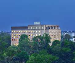 Hotel Fairfield By Marriott Amritsar