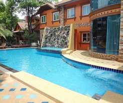 Khunsri Resort Pattaya
