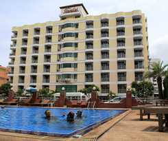 Siwalai City Place