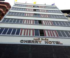 Cherry