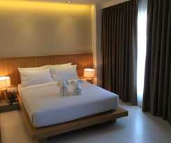 W14 Pattaya