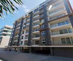 Hotel The Place Pratumnak By Psr Asia