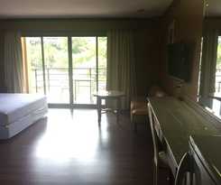 Hotel Marsi Pattaya