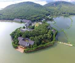 Hotel Pingtian Peninsula