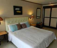 Alex Group Jomtien Plaza Condotel