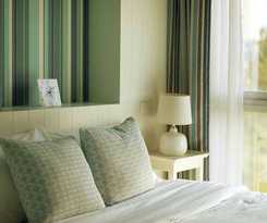 The Gallery Jomtien Beach Pattaya Condo By Dome